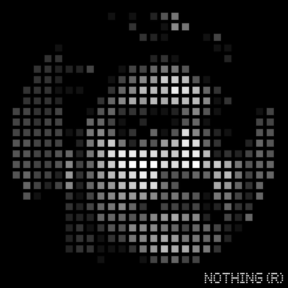 skoobtechie's tweet photo. @getpeid Made one using it: https://t.co/EFiYrJjMyb