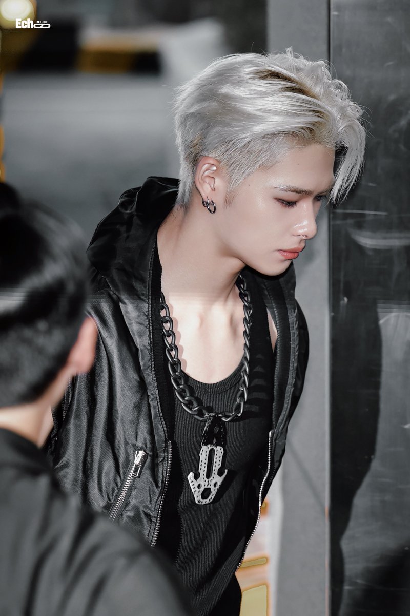 Echo051209_'s tweet photo. 250627

#NI_KI #니키 #ニキ #西村力
#엔하이픈 #ENHYPEN https://t.co/hOCP53XUch