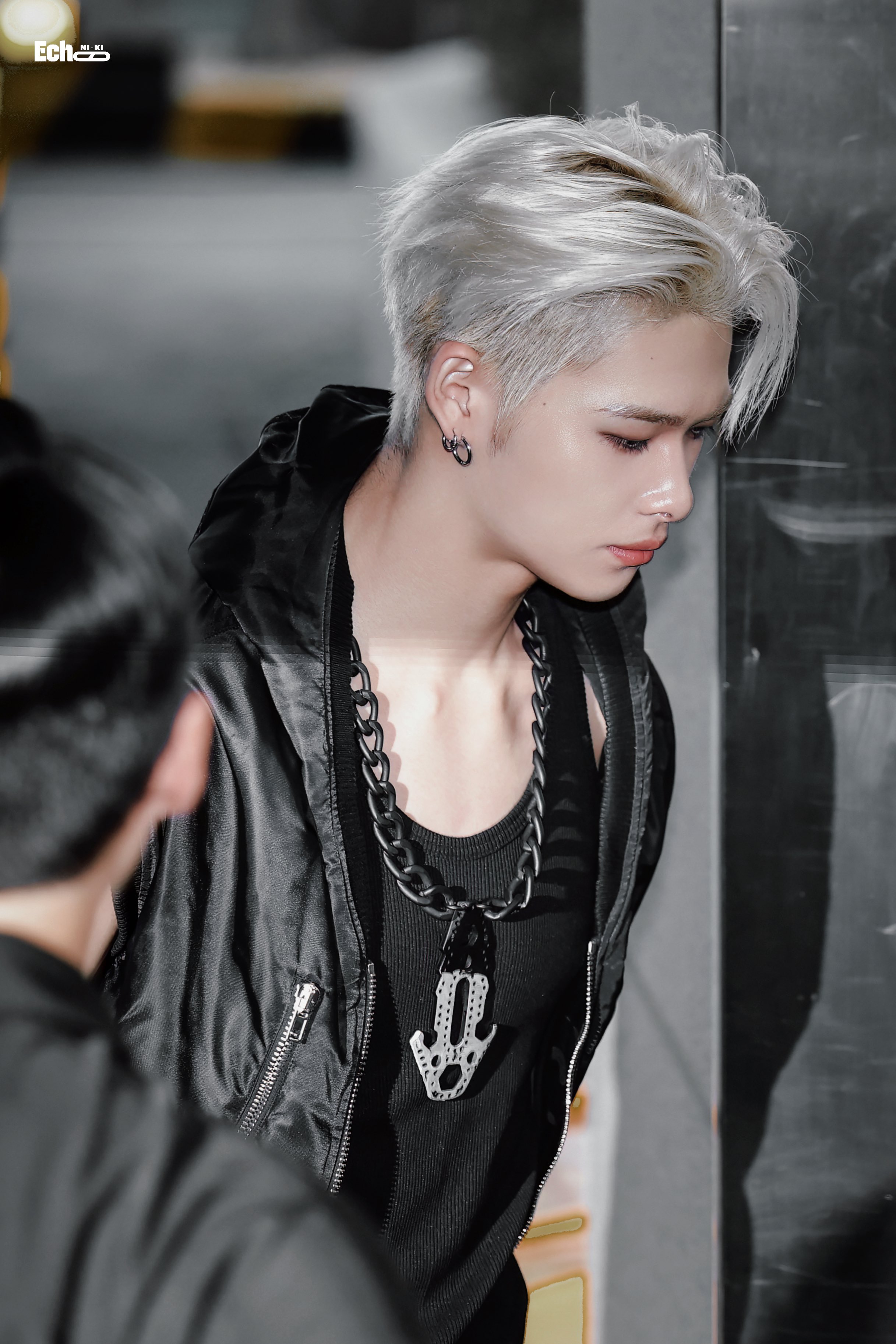 MNK ᴱ‌ᴺ⁻ (@Niki2525555) / X