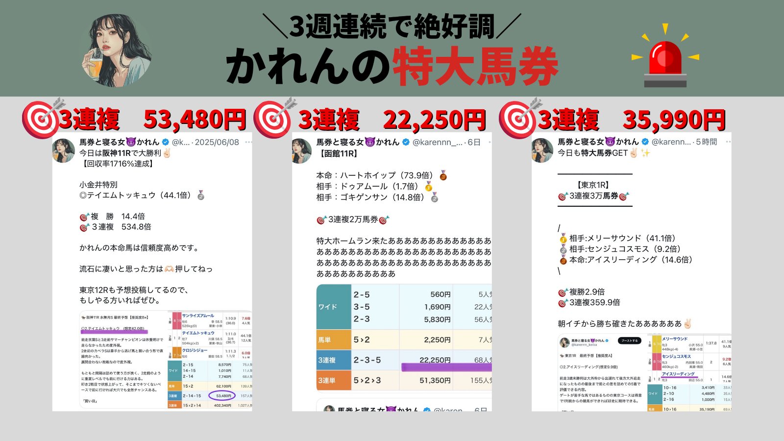 れんマ＠次回発送6月9日予定 コース&アクセス | 舞鶴赤れんがハーフマラソン2025【公式】