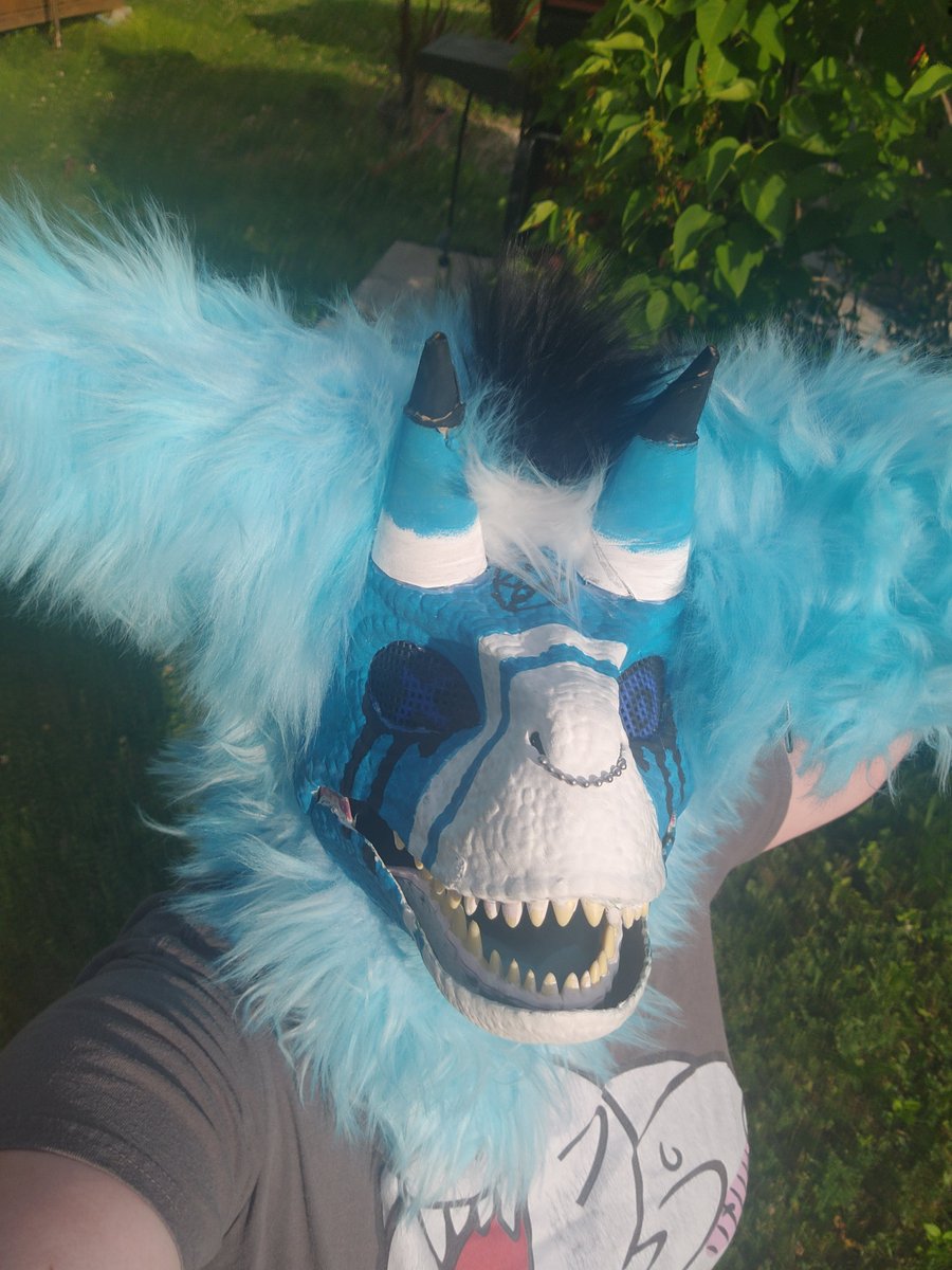 DominickPesant's tweet image. IT'S MY BIRTHDAY!! 🎂🎈