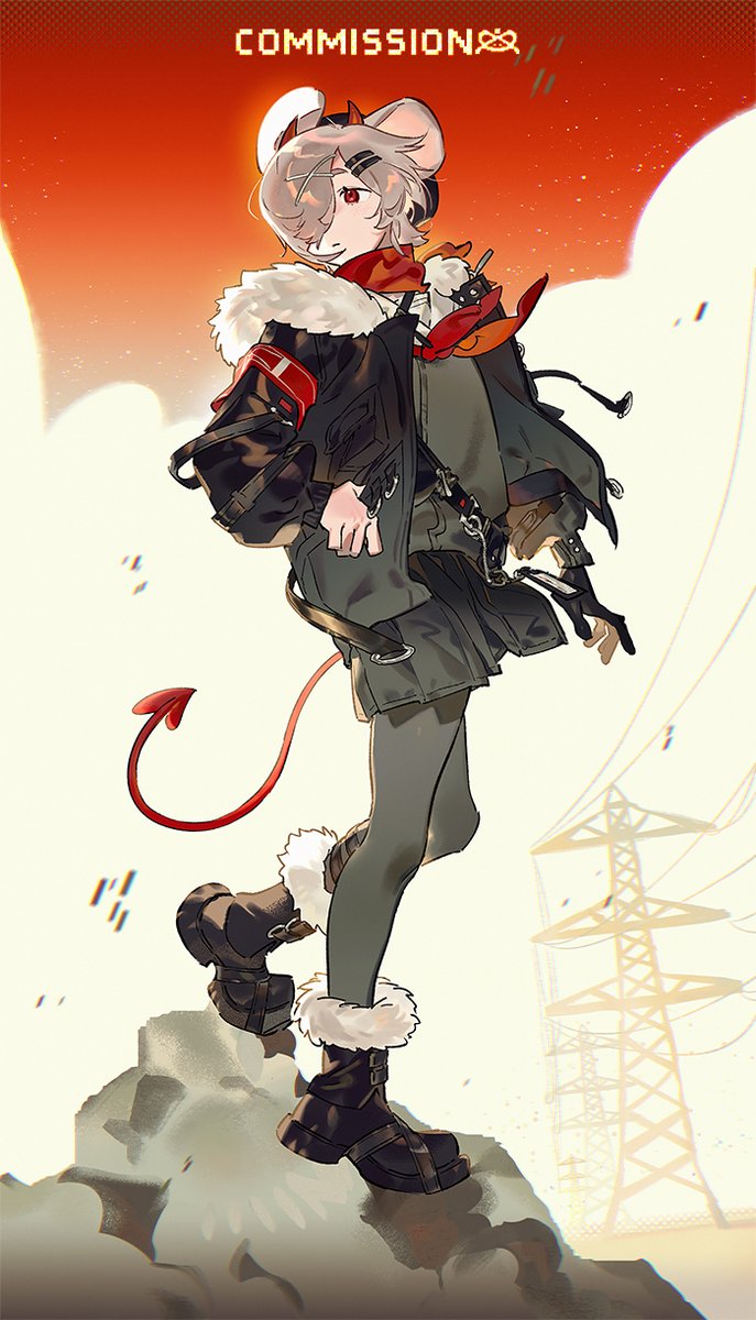 kanmii92's tweet photo. cm https://t.co/wRD0q8jUdG