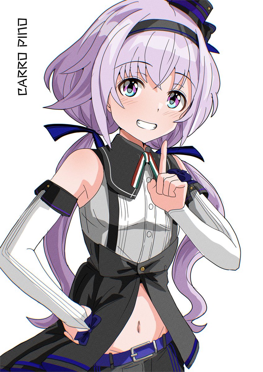 ぬっきー (@nukkey_619) / Posts / X