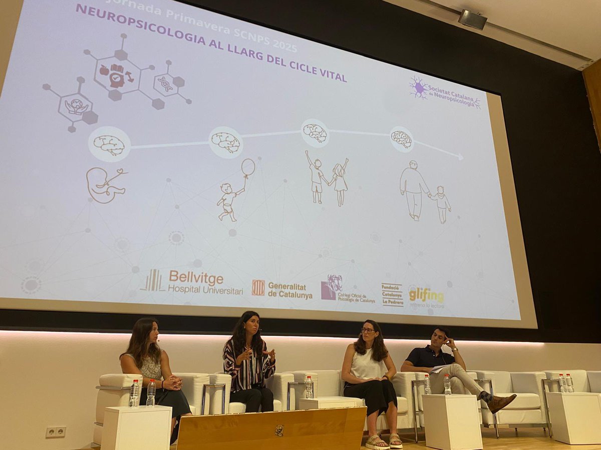 Lídia Mulet Pons tweet media