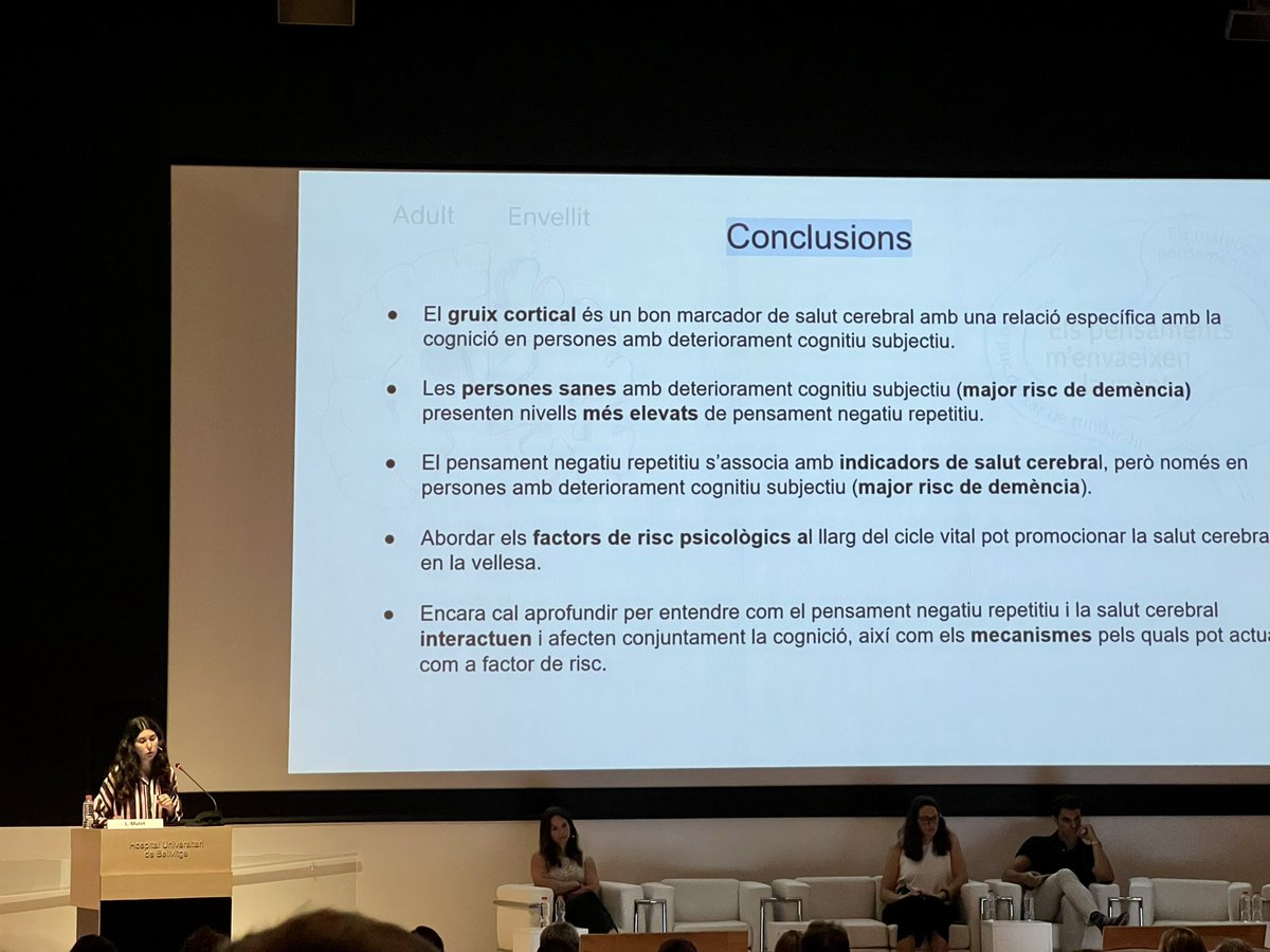 Lídia Mulet Pons tweet media