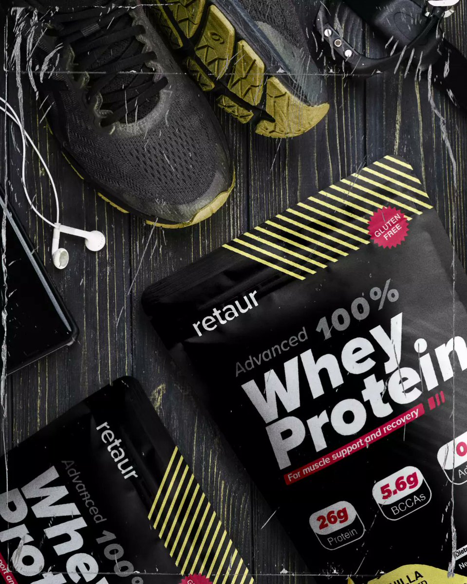 We crafted unique designs that speaks directly to fitness enthusiasts
#packagingdesign #branding  Yapyo Anoma #nibblesbread Wike Kenya #MyNoonesHustle Rivers #JeriqEscapeplan Dumfries #ecobankchesschampionship Blum Memex Arbitrum Klaus David Guetta Acuna Union Mosquitos Arsenal