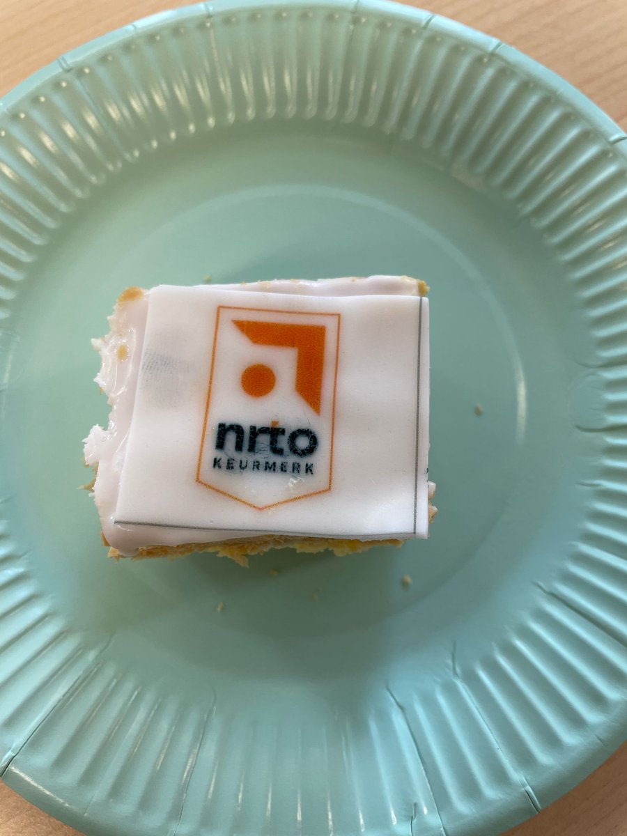 🗞️NIEUWS - We zijn op zoek naar een nieuwe collega!
Assistent Regio’s en MBO (m/v) voor 12 uur per week - nrto.nl/algemeen/vacat… #Vacature Lees snel verder en reageer - Je bent van harte welkom!