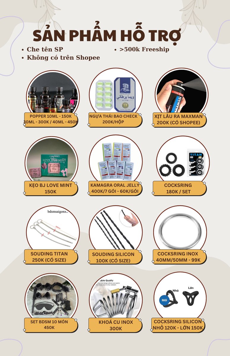 Anh Vắt Sữa 🐮 (80k 👀) tweet media