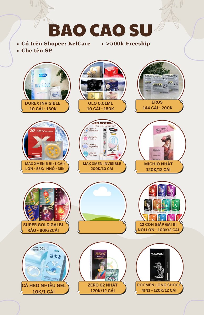 Anh Vắt Sữa 🐮 (80k 👀) tweet media