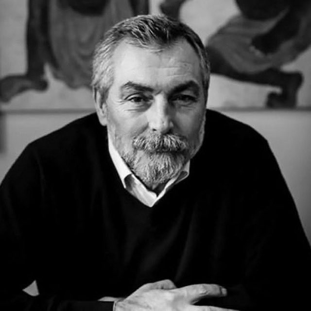 Türk Halk Bilimine ömrünü vakfetmiş, UNESCO Türkiye Milli Komisyonu Somut Olmayan Kültürel Miras İhtisas Komitesi Başkan Vekili değerli hocamız Prof. Dr. Muhtar Kutlu’nun vefat haberini tarifsiz bir üzüntüyle öğrendik.
O, yalnızca Halk Bilimi profesörü değil, Sözlü Kültür