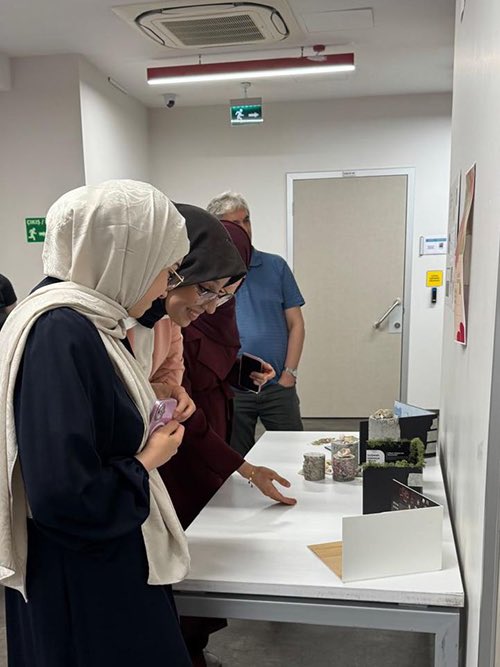 Üsküdar VCD tweet media