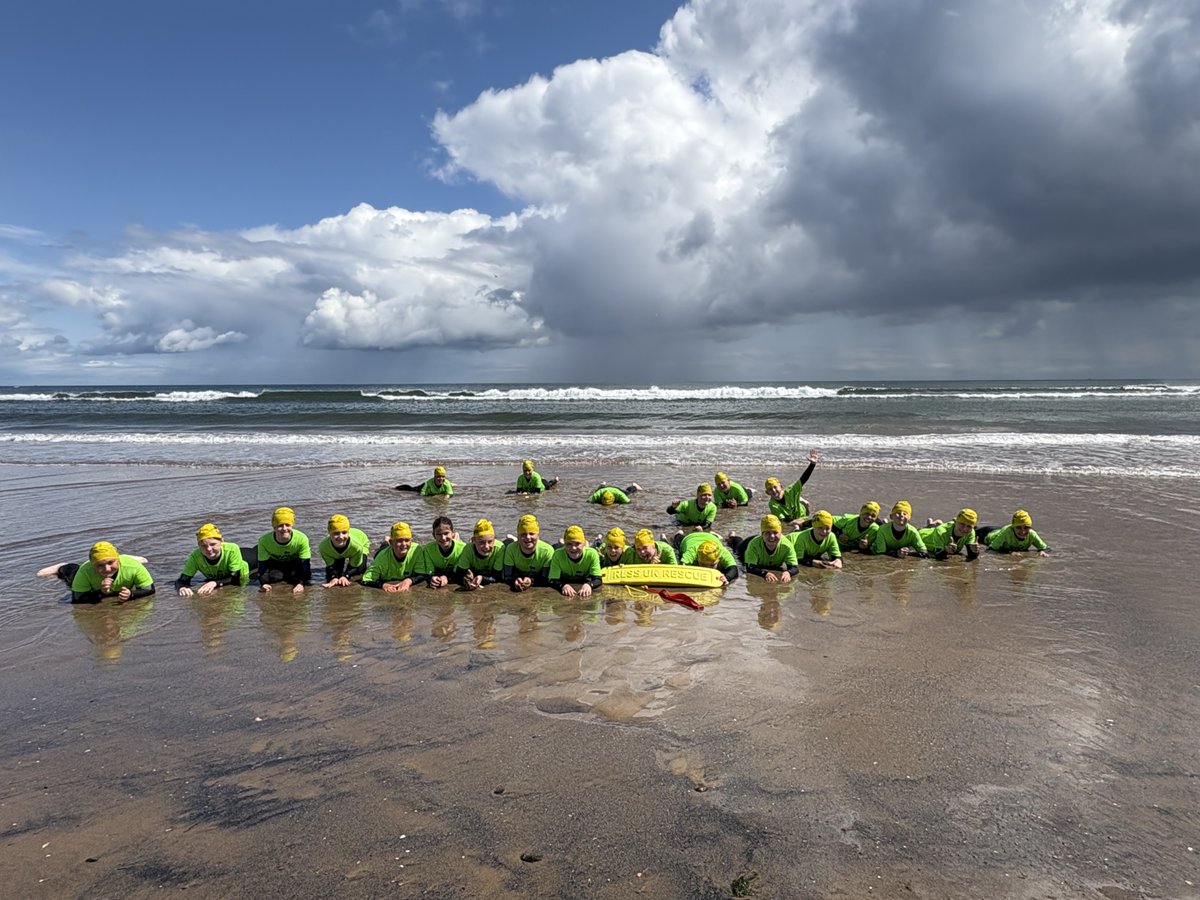 West View Primary PESSPA (@westviewsport) on Twitter photo Year 5 loved taking part in the Swim Safe session at Seaton Carew in Thursday this week. A big thank you to all the swimming teachers and lifeguards for delivering the session <a href="/ActiveHpool/">ActiveHartlepool</a>🏊♂️
<a href="/WestViewPrimary/">West View Primary School</a> Year 5 loved taking part in the Swim Safe session at Seaton Carew in Thursday this week. A big thank you to all the swimming teachers and lifeguards for delivering the session <a href="/ActiveHpool/">ActiveHartlepool</a>🏊♂️
<a href="/WestViewPrimary/">West View Primary School</a>