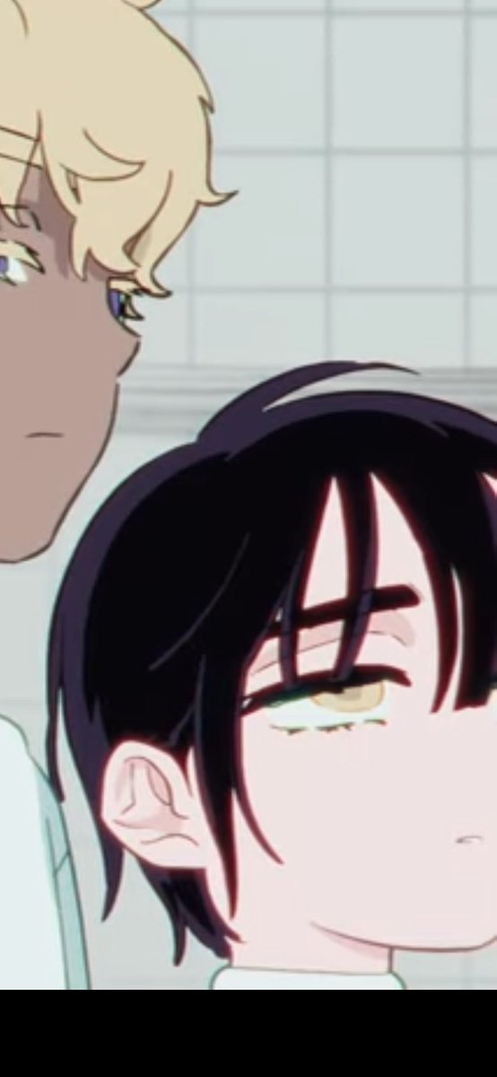 ivtilove69's tweet photo. U saying this is ivanluka child? Hyunatill.. sualuka? 💀 https://t.co/zd5uEkgBqk