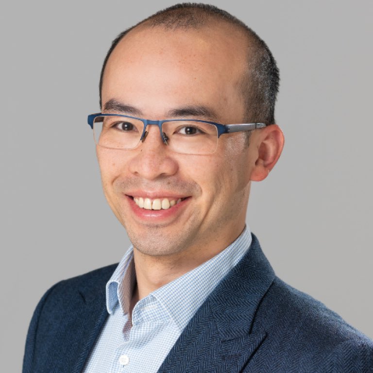 Congratulations are in order for two members of the <a href="/ucl/">UCL</a> TRANSNET team! Alfonso Ruocco has been promoted to Associate Professor, and Zhixin Liu to Professor! 🥳👨🏻‍🏫 <a href="/ucleeenews/">UCL EEE</a>