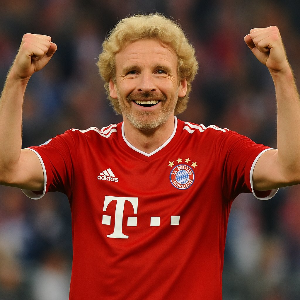 herzlich wollkommen beim fc bayern nick woltemade