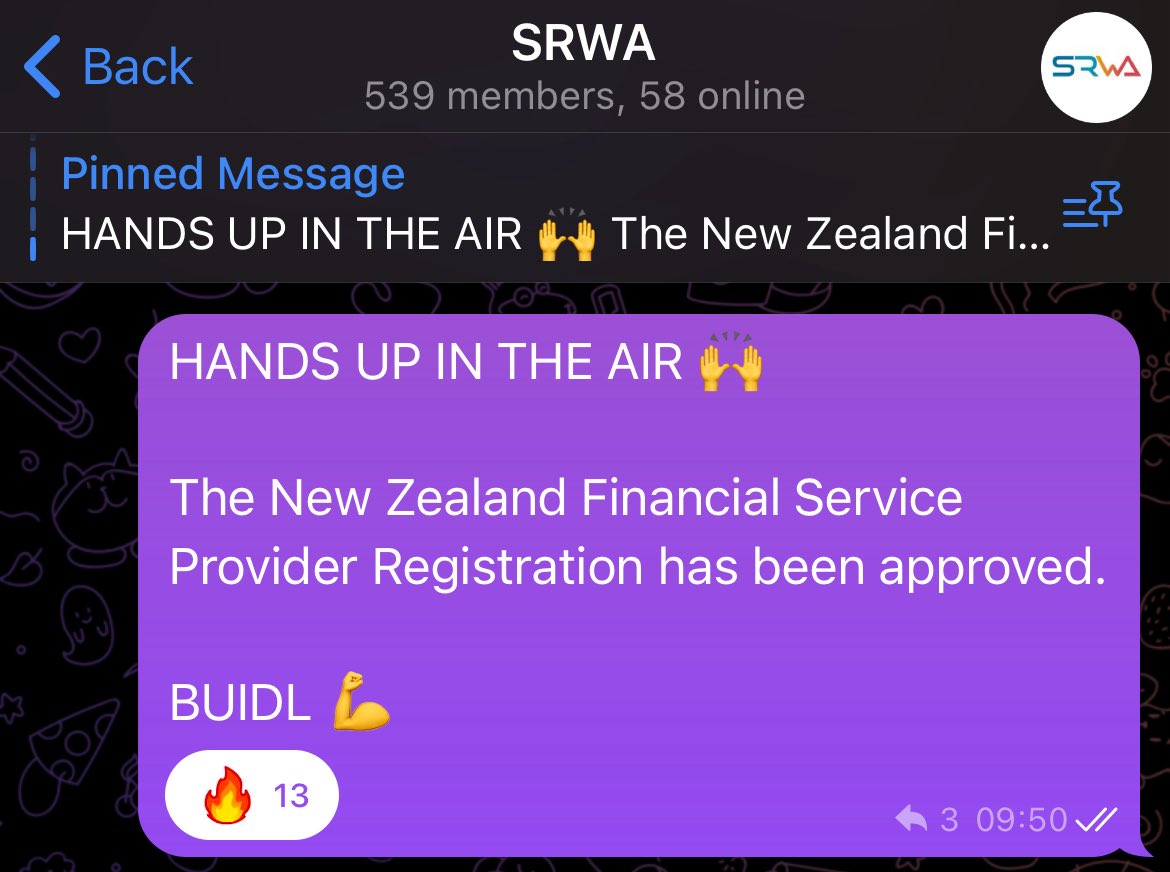 Probably nothing 😎

Join TG for more info:
t.me/SRWAio/3986