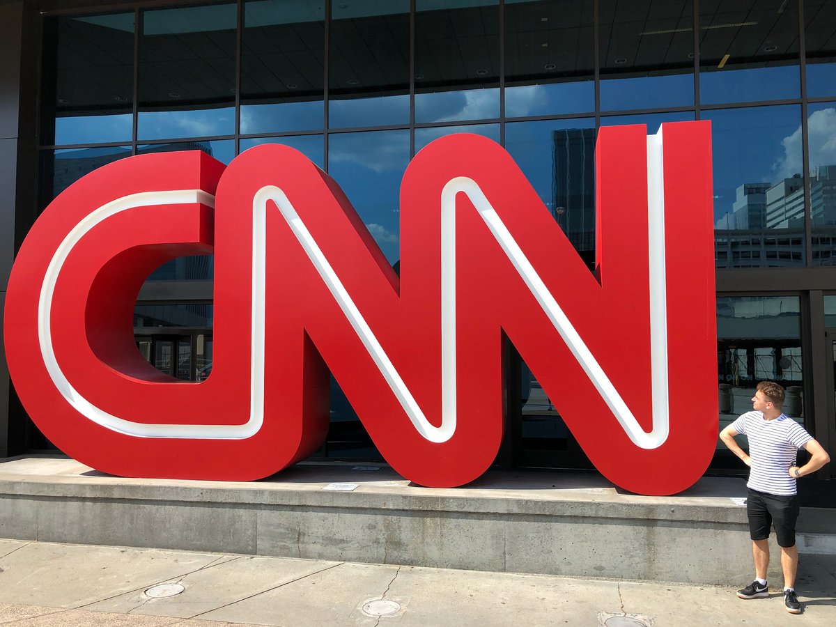 Rob Picheta tweet media