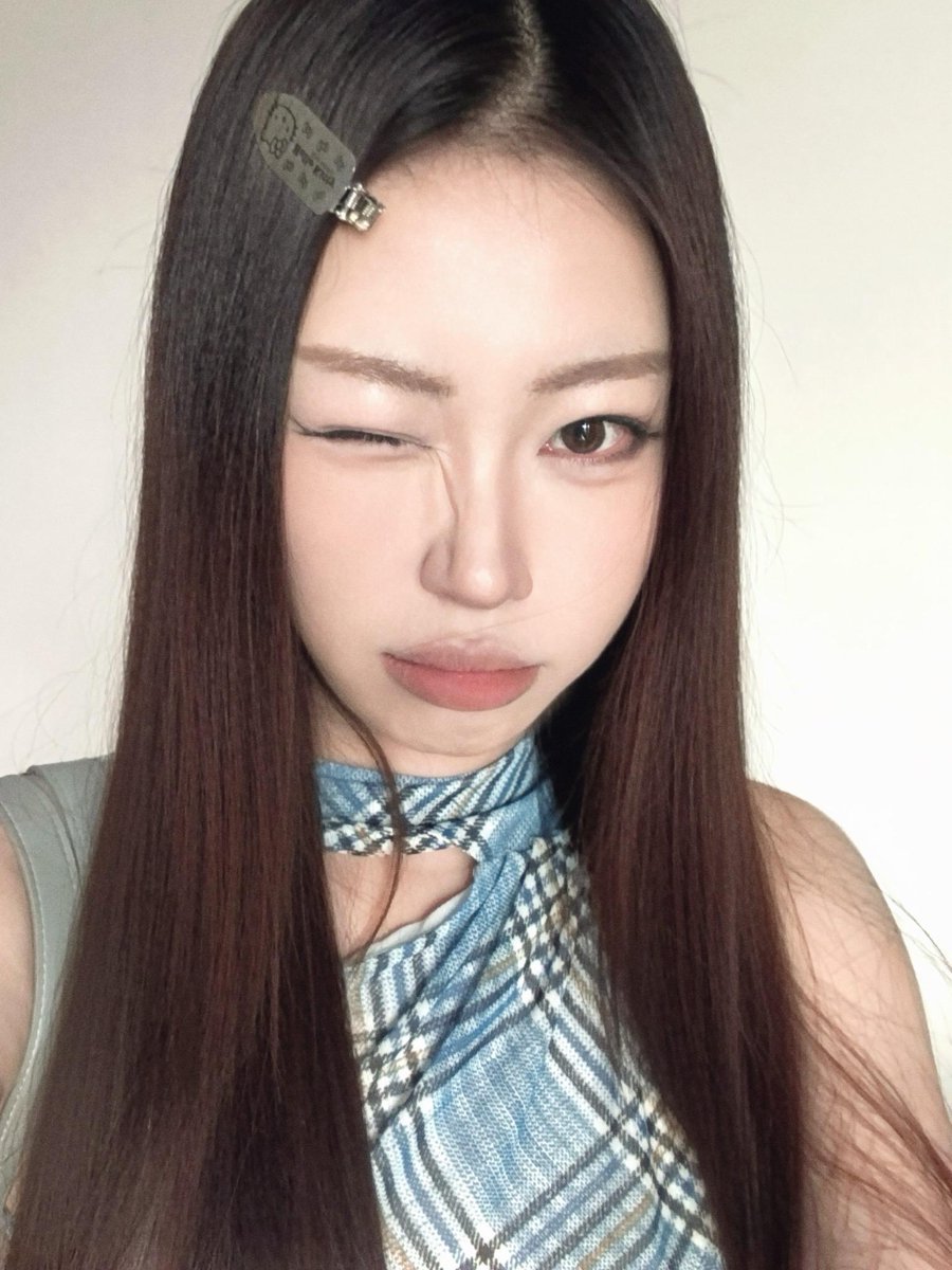 语s (@zhzhyu_) / Posts / X