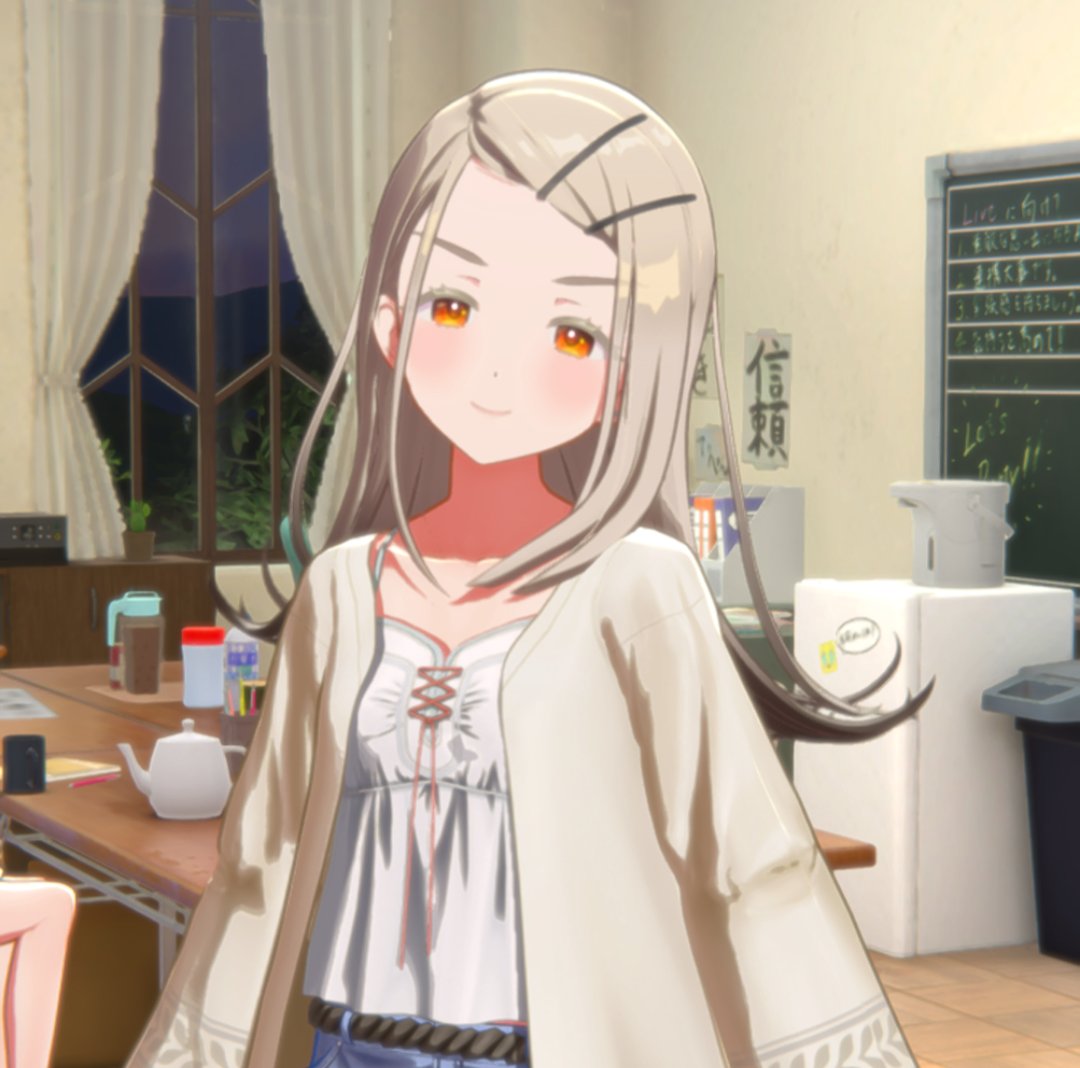 たこ焼きを食べる時にタコのヘアピンをする、14歳で海外の大学を卒業