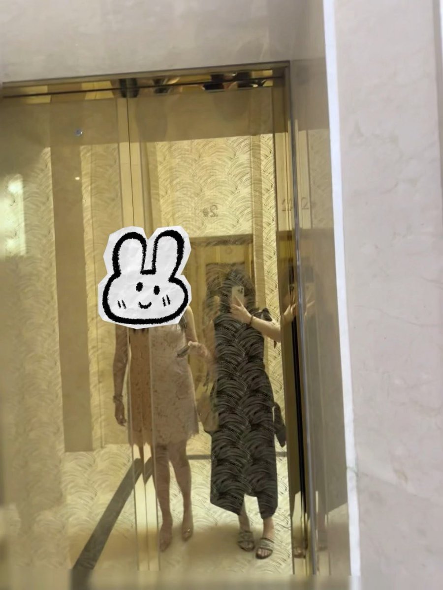 不知道为什么 感觉自己今年变成熟了很多！
感觉自己失去了灵气 像一个牛马 ​​​   #福州