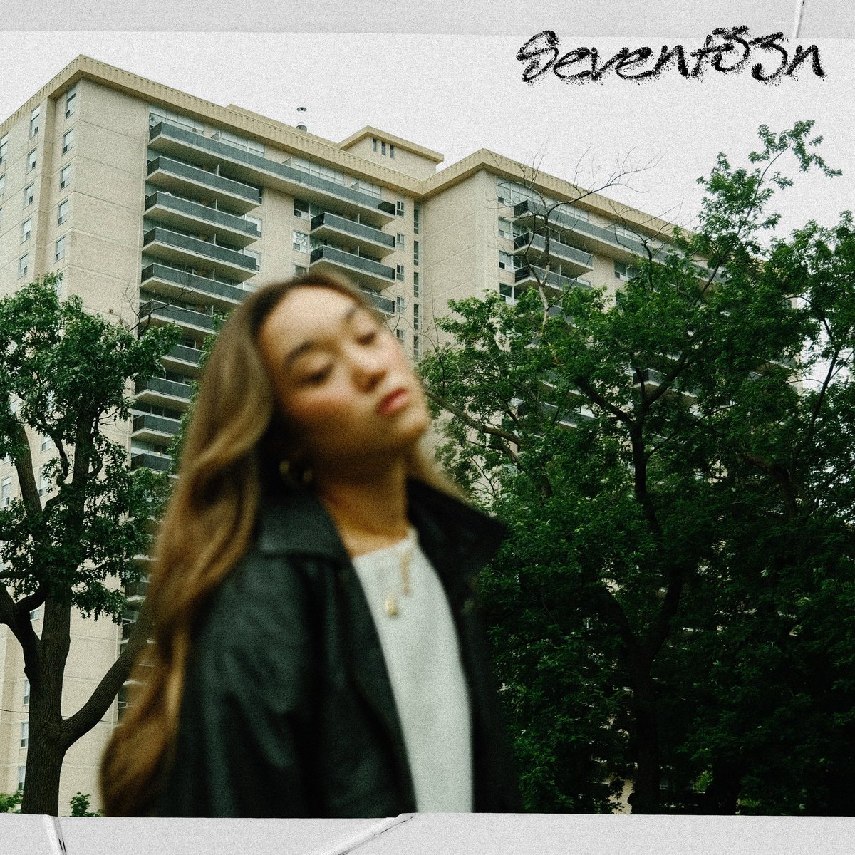 I think Erin would be proud. My new single Sevent33n is out now 🤍
#erinandaaron 
sndo.ffm.to/ooar7ky?fbclid…