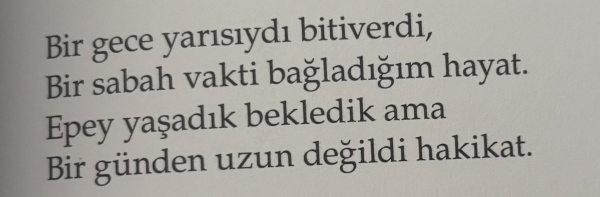 Turgut Uyar