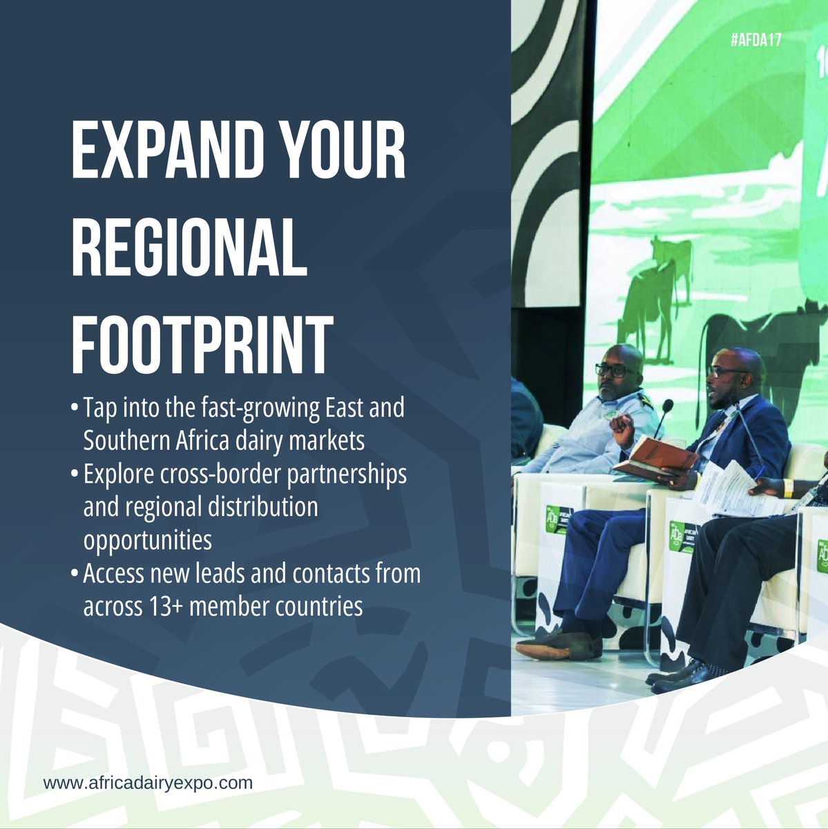 DairyAfrica tweet media