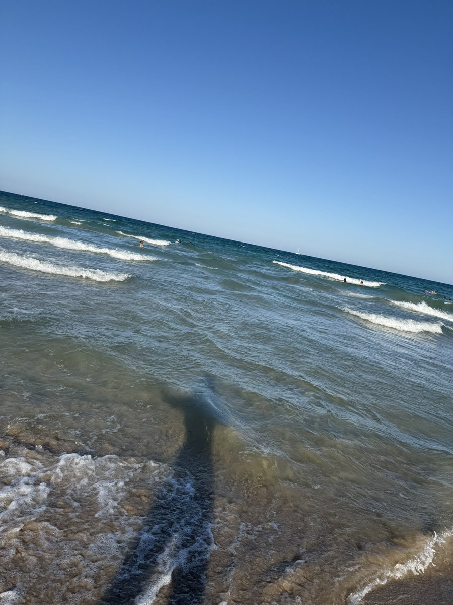 SN_gastro's tweet image. This month is not only the month of my birthday but also the month of an amazing @UEGJournal podcast on my favourite things: 

💕#IBD
💕 #guidelines
💐post #pancreatitis mortality 
💐ERCP 

Click here and listen 🎧 as I am doing walking down the beach!