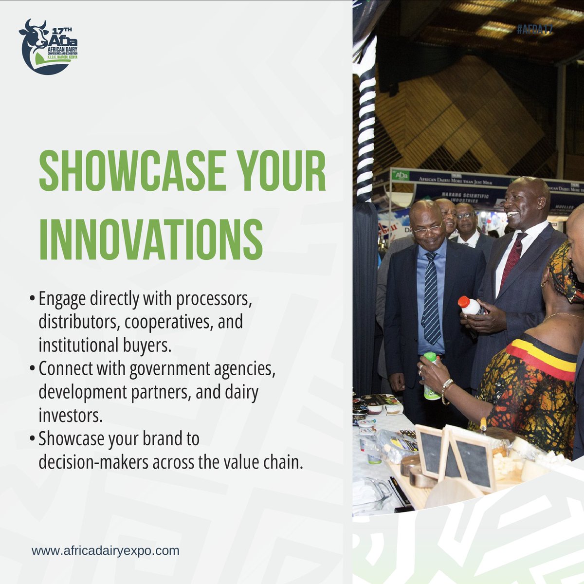 DairyAfrica tweet media
