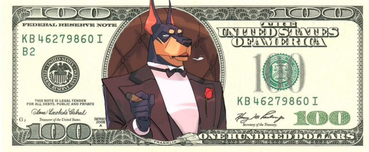 DOBE FATHER tweet media