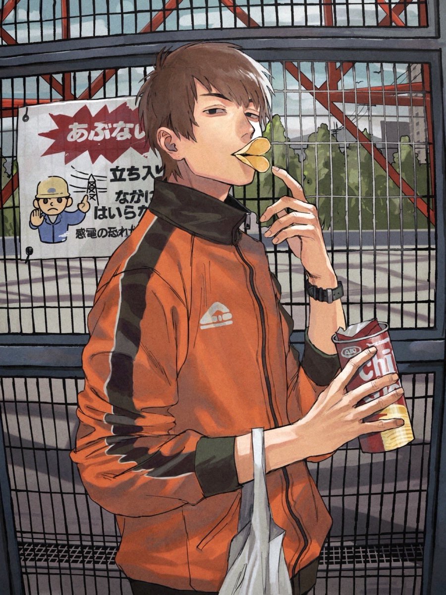 2025年自分が選ぶ今年上半期の4枚