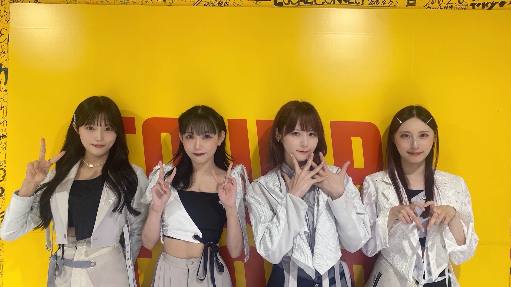 PassCodeオフィシャル on X: 