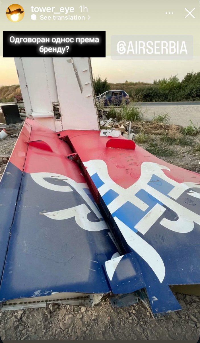 Peđa Vučetić tweet media