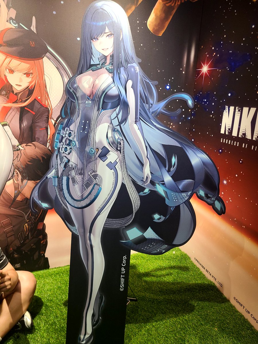 #2025니케팝업스토어