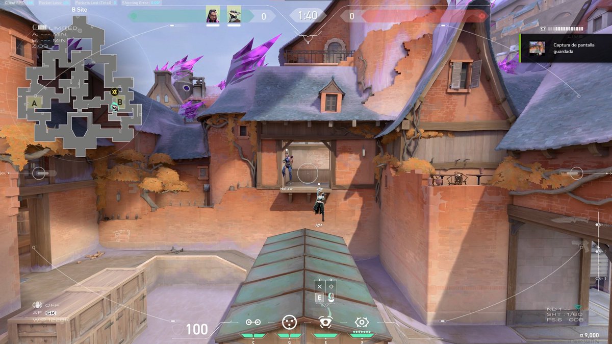 GAMEDAY 2º DIA KRÜMMUNITY CON LOS CABROS 

<a href="/mech025/">mecH</a> (rels b de igl)
<a href="/dlakkkk/">dlak</a> (tartamudo enjoyer)
<a href="/blythe_doll/">Dollby</a> (ya tiene el monitor encendido)
<a href="/subzY_17/">zzz</a> (nonchalant looking for asian)
yops (llevo 2 monsters encima voy como una moto)
<a href="/Sleydark/">Sleydark</a> (sleypipas on top)