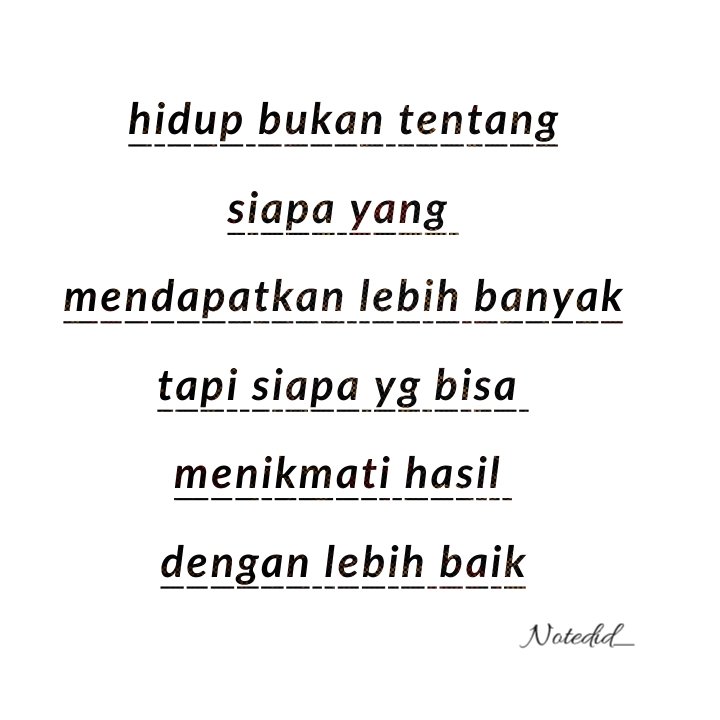 Notedid_'s tweet photo. Thiss... https://t.co/dpbY74kHRz
