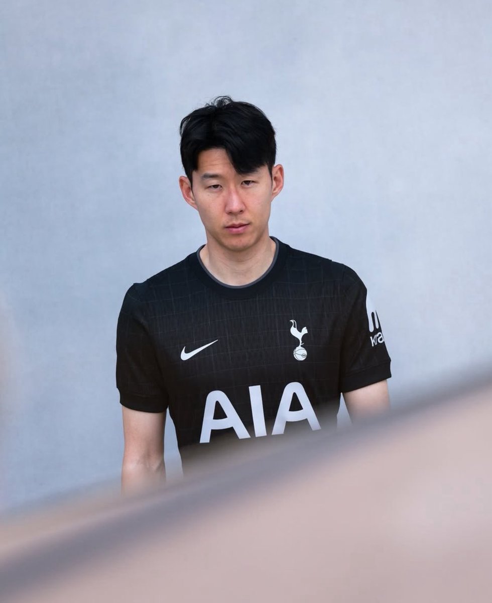 이 사진 너무 좋은 것 같음