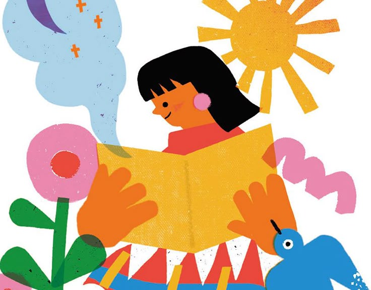 💬“Retreuen a <a href="/eniubo/">Esther Niubó</a> falta de compromís amb l’educació inclusiva.”

🤝És essencial destinar recursos a l’#escolainclusiva i definir un model coherent per als #CEEPSIR!

📰<a href="/elpuntavui/">El Punt Avui 🎗️</a> se’n fa ressò — aquí! 👇
elpuntavui.cat/societat/artic…