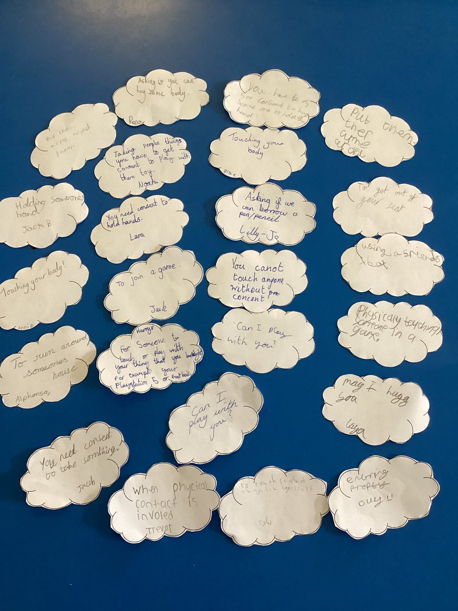 CalowCofEClass5 tweet media