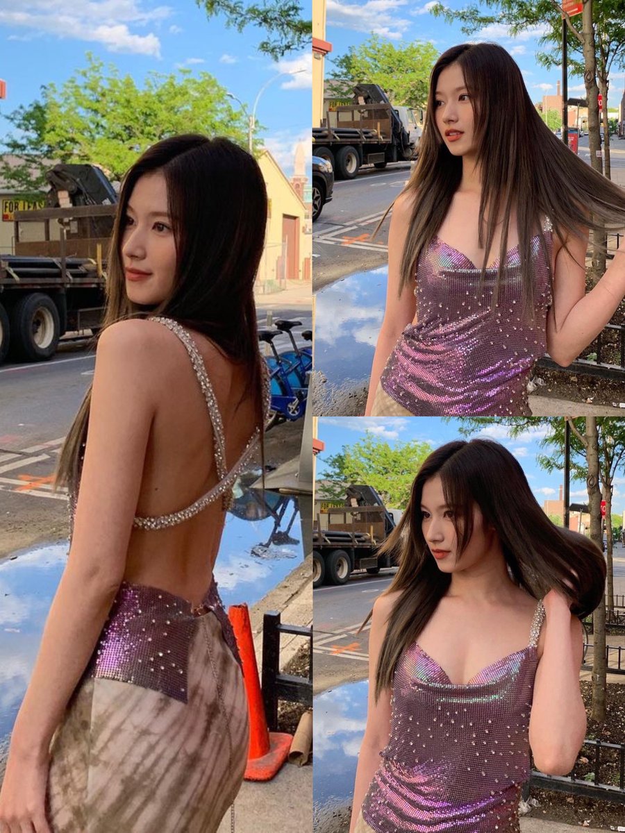 _wanderingdream's tweet photo. mermaid-core today 🧜‍♀️ https://t.co/GR9HWS4znb