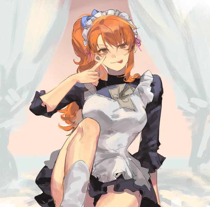 #nami #ONEPIECE