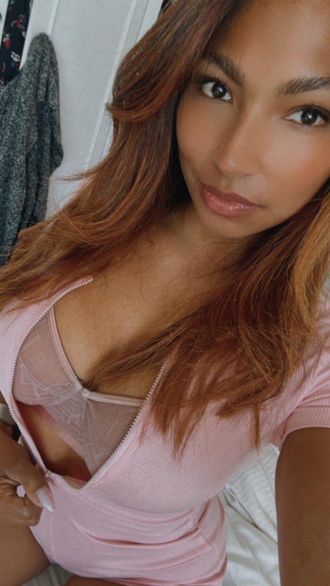 Say hi to undress me 💖
onlyfans.com/latika_jha_xxx