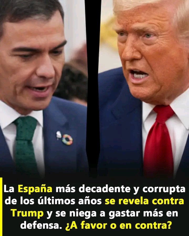 davidtr80 (@davidtr8010) on Twitter photo Esto, es otra obra de teatro. <a href="/DiazCanelB/">Miguel Díaz-Canel Bermúdez</a>. <a href="/GHNordelo5/">Gerardo Hdez. Nordelo</a>. <a href="/MMarreroCruz/">Manuel Marrero Cruz</a> Esto, es otra obra de teatro. <a href="/DiazCanelB/">Miguel Díaz-Canel Bermúdez</a>. <a href="/GHNordelo5/">Gerardo Hdez. Nordelo</a>. <a href="/MMarreroCruz/">Manuel Marrero Cruz</a>