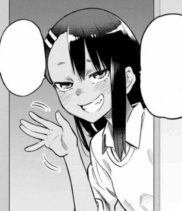 𝗡𝗔𝗚𝗔𝗧𝗢𝗥𝗢. tweet media