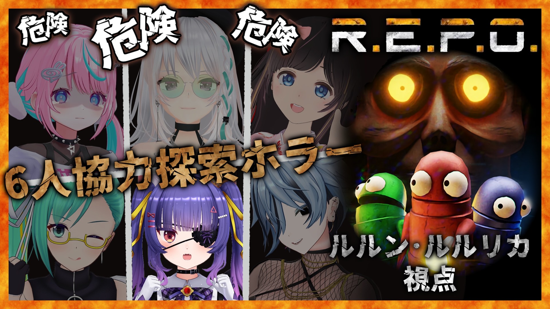 ルルン•ルルリカ🍖🐾 on X: 
