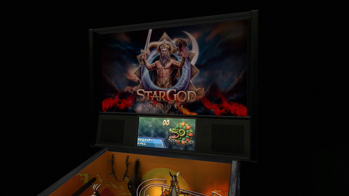 Magic Pixel tweet media