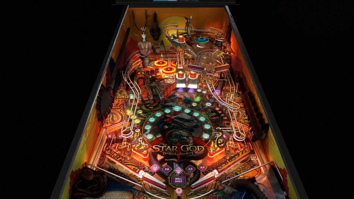 Magic Pixel tweet media