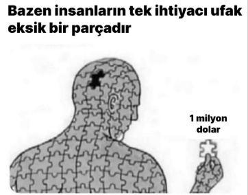 ANLIK (@anlikmod) on Twitter photo 