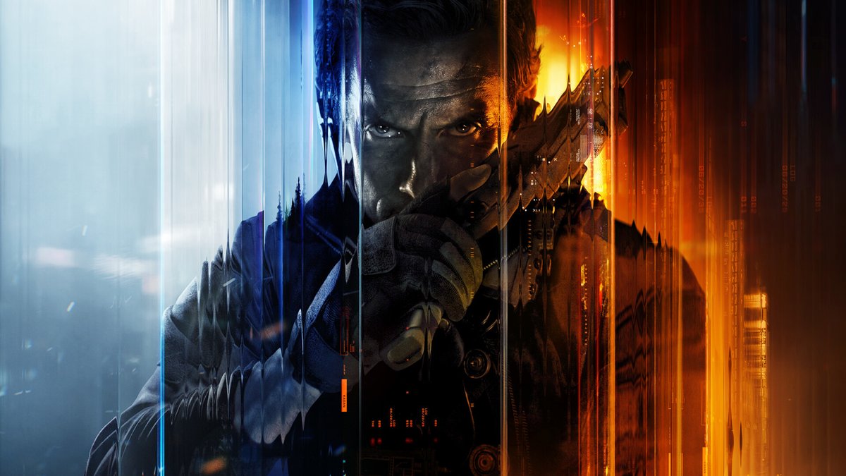 gamesoonet's tweet photo. 🔥 تسريب يهزّ عالم الألعاب!🔥
 استعدوا لـ بلاك أوبس 7!  
تسريب من أكتيفيجن كشف عن نمط جديد اسمه سكرمش، 20 ضد 20 لاعب على خريطة ضخمة!  بتدور المعركة على تدمير أهداف، نقل بيانات سرية، والسيطرة على نقاط. وأقوى شي؟ بتستخدمون وينغسوت عشان تطيّرون بالخريطة!   
اللعبة متوقعة تنزل أكتوبر 2025، ويقولون ممكن تكون الأولى من سنين طويلة على نينتندو سويتش 2!  وش رايكم؟ متحمسين؟ شاركونا توقعاتكم بالكومنتات! 
#كول_أوف_ديوتي #بلاك_أوبس7 #Skirmish #قيمنق
ملاحظة: التسريب مو مؤكد 100%، يمكن النمط يتغير أو ما يوصل للنسخة النهائية. خلكم معنا للحصول على آخر الأخبار! 📍