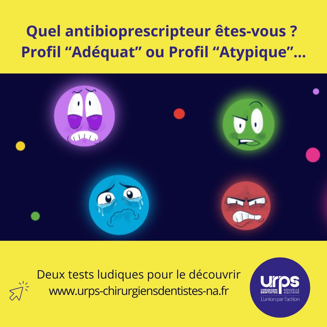 URPS CD NA tweet media